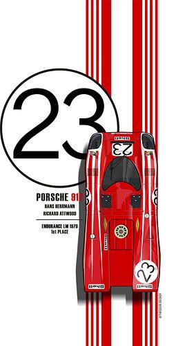 917 Salzburg Nr.23