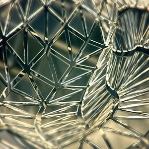 Glass Triangles