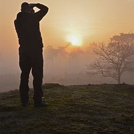 HHH Schepers Profilfoto