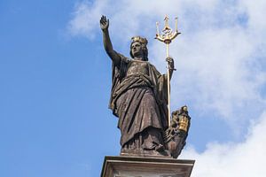 St. Georg, Hamburg