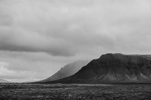 Iceland IIII