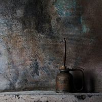 Composition with Oiler