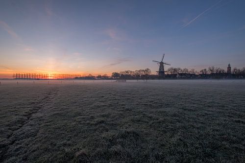 Natuurlijk Buren