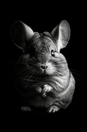 Chinchilla
