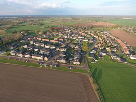 Braamt van Montferland Fotografie