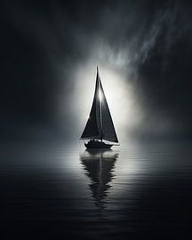 Aesthetic minimalism