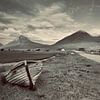 Die Highlands Schottland von Jasper van de Gein Photography
