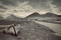 The Highlands Scotland by Jasper van de Gein Photography thumbnail