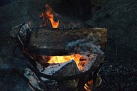 Feuer