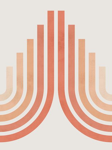 Lijnen en cirkels 26