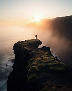 Abenteuer in Island