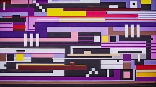 Media Landscape 2024