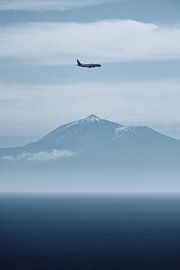 NEMEN van Marvin Schweer