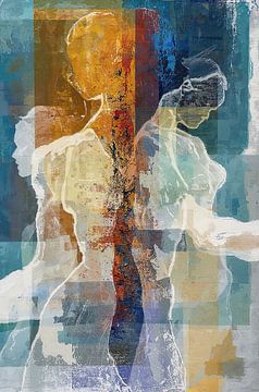 Evenwicht van Arthesis