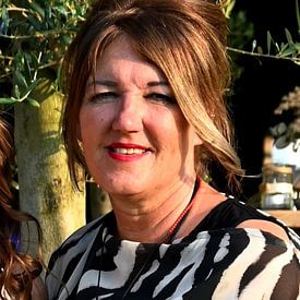 Ireen Bos Profilfoto