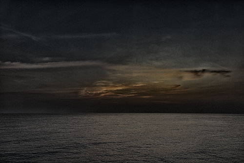Meer