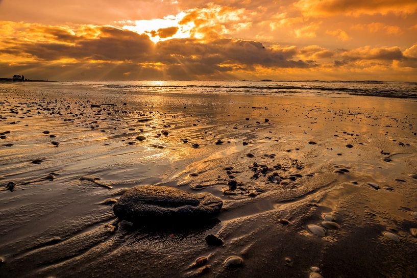 Stone by peterheinspictures