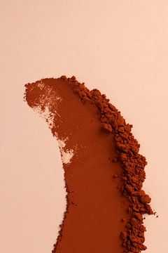 Cacao van Gonzalo Baró
