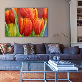 jepp jepp photo de profil