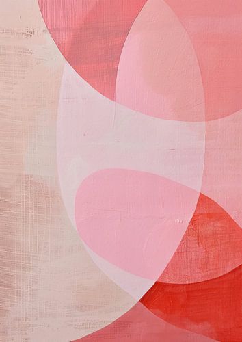 Minimaliste scandinave