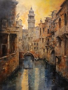 Italien