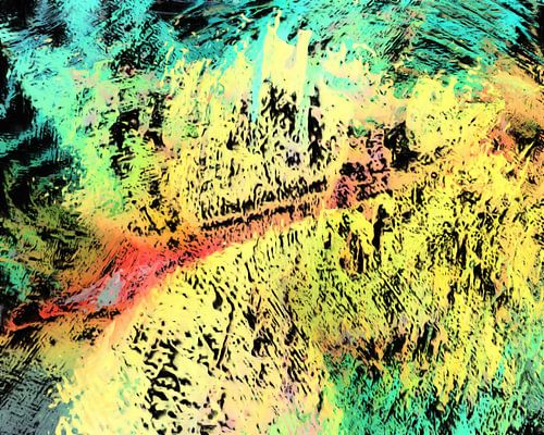 Composition No. 2242