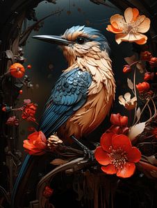 Ailes de rêve