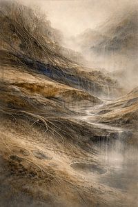 Dunes