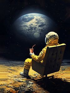 Mondpause