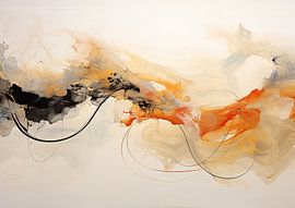 Modern Abstract 194916