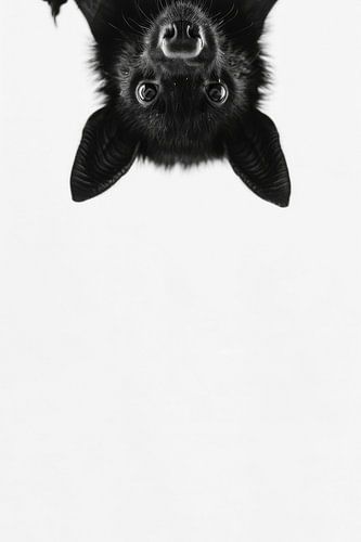 Fledermaus