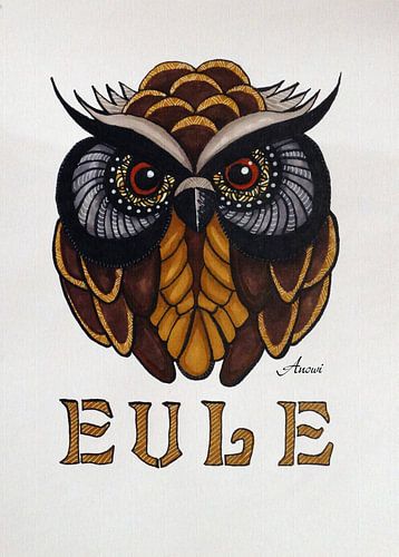 Hibou
