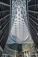 Italien, Mailand 202109-CX