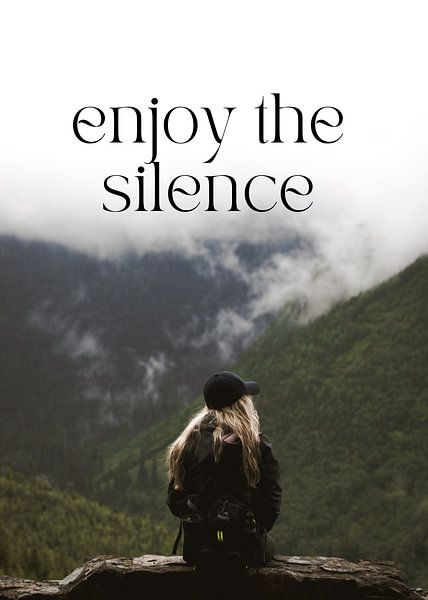 Quote 49 by Doms Art