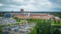 Dijklander hospital by FinePixel thumbnail