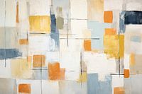 Abstract