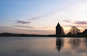Der Turm von Heteren Teil 10