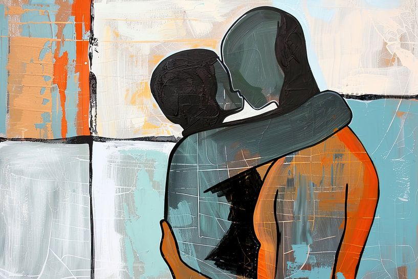 Romance par La collection ARTEO