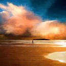 ebb by Andreas Wemmje thumbnail