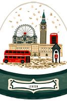 Londen