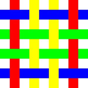 Color-Permutation | ID=09 | V=47 | P #05 | RYBG