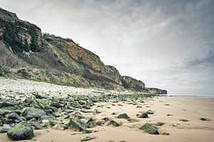 Vierville-sur-Mer II