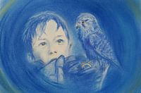 Kes