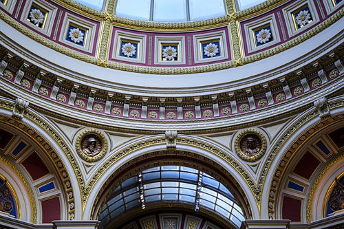 Nationale Galerij Londen