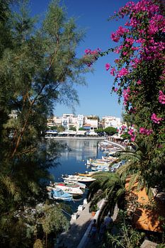 Agios Nikolaos