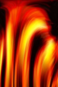 Lava VIII