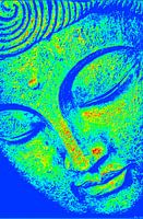 Boeddha-Thermie september 2020