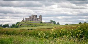 Fels von Cashel