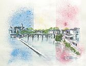 Toulouse van Andrea Fettweis thumbnail