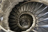 London by Frank Hendriks thumbnail